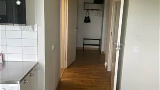 Lägenheter i Huddinge - foto 3