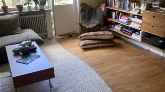 Lägenheter i Västerort - foto 6