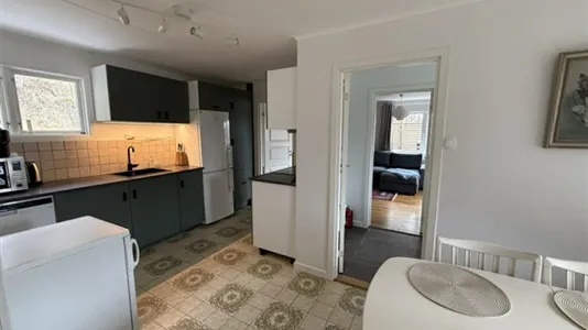 Hus i Norrtälje - foto 5