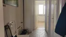 Lägenhet att hyra, Västerås, Gunnilbogatan<span class="blurred street-number" onclick="ProcessAdRequest(3675797)"><span class="hint">Se väg-nummer</span>[xxxxxxxxxxxx]</span> - Ca. 75m2, Ca. 14 000&nbsp;kr.