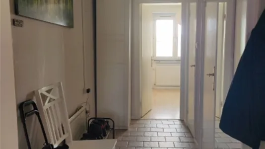 Lägenheter i Västerås - foto 1