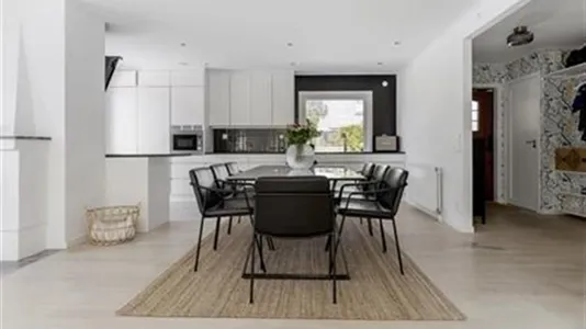 Hus i Nacka - foto 2