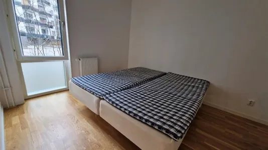 Lägenheter i Söderort - foto 4