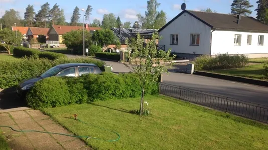 Hus i Borås - foto 15