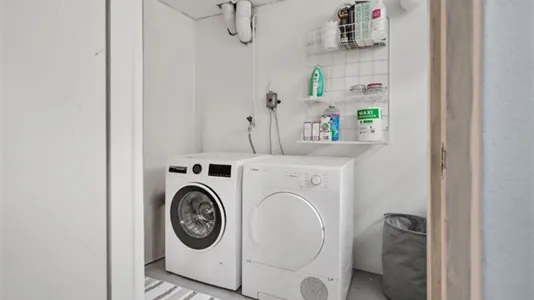 Hus i Österåker - foto 10