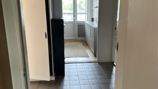 Lägenheter i Ystad - foto 2