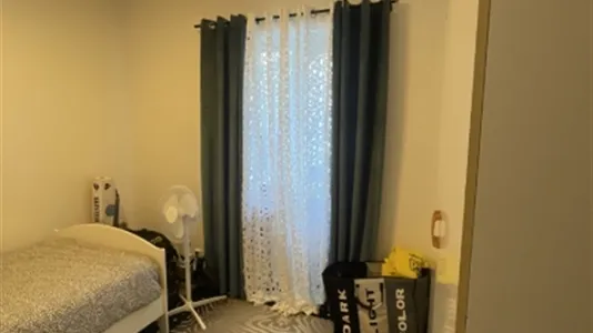 Lägenheter i Örgryte-Härlanda - foto 7