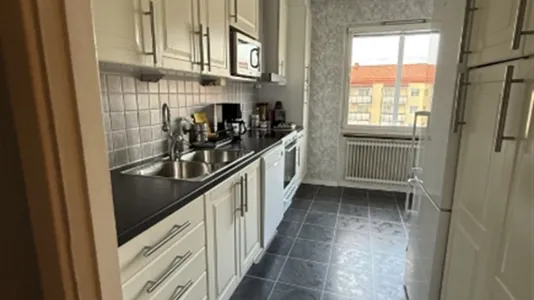 Lägenheter i Eskilstuna - foto 6