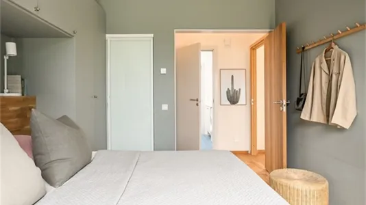 Hus i Järfälla - foto 3