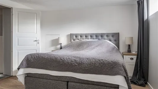 Hus i Kävlinge - foto 7