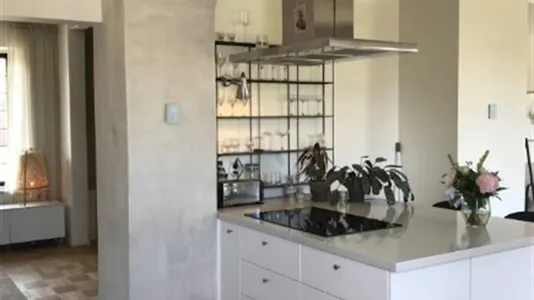 Hus i Limhamn/Bunkeflo - foto 8