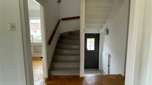 Hus i Härryda - foto 11