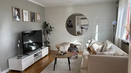 Lägenheter i Ulricehamn - foto 2