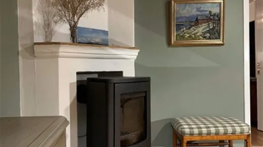 Hus i Värmdö - foto 8