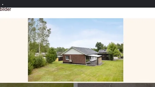 Hus i Laxå - foto 11