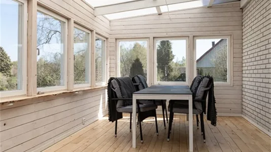 Hus i Östra Göinge - foto 12