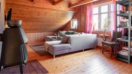 Hus i Tranemo - foto 15