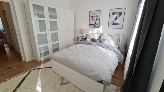 Lägenheter i Uppsala - foto 4