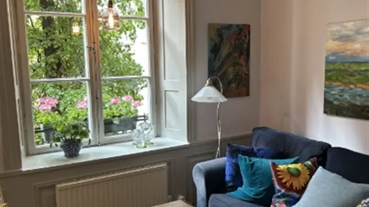 Lägenheter i Stockholm Innerstad - foto 10