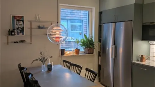 Lägenheter i Malmö Centrum - foto 2