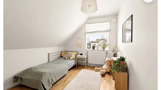 Hus i Nynäshamn - foto 2
