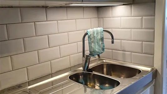 Lägenheter i Söderort - foto 4