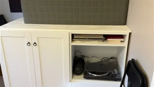 Lägenheter i Söderort - foto 2