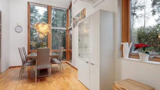Hus i Västerort - foto 5