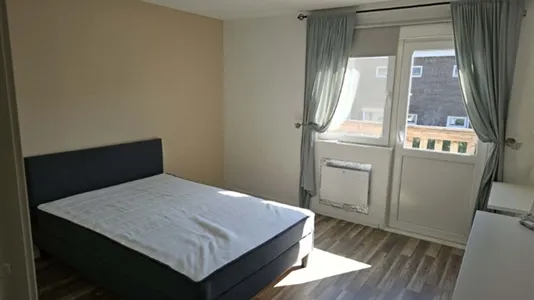 Hus i Skellefteå - foto 10