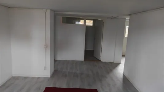 Lägenheter i Värnamo - foto 12