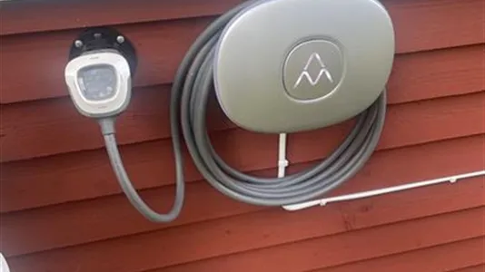 Hus i Västerås - foto 13