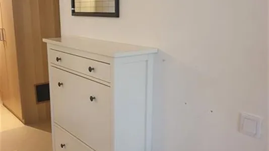 Lägenheter i Nacka - foto 3