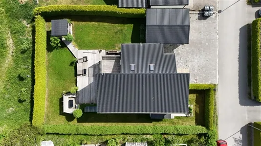 Hus i Upplands-Bro - foto 5