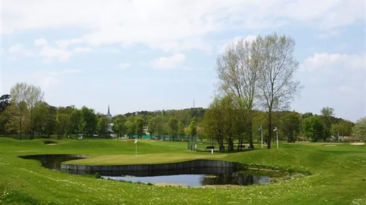 Lägenheter i Kungsbacka - foto 6