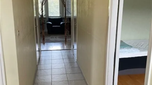 Lägenheter i Göteborg Västra - foto 5