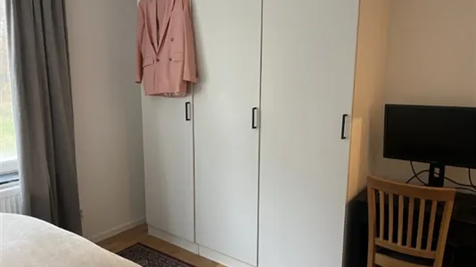 Lägenheter i Huddinge - foto 9