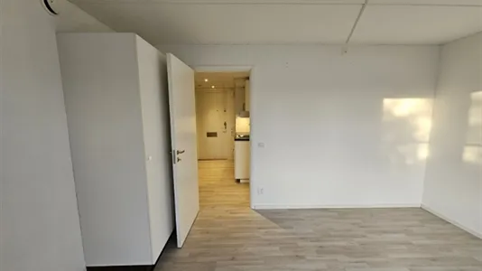 Lägenheter i Nacka - foto 3