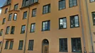 Lägenhet att hyra, Söderort, Manhemsgatan - Ca. 50m2, Ca. 16 500&nbsp;kr.