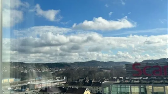 Lägenheter i Mölndal - foto 2