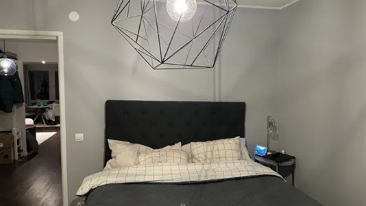 Lägenheter i Västerås - foto 8