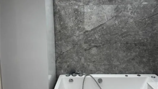 Hus i Nacka - foto 13