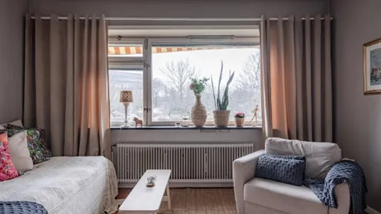 Lägenheter i Östermalm - foto 3