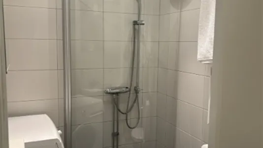 Lägenheter i Östermalm - foto 3