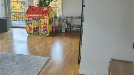 Lägenheter i Kungsholmen - foto 10