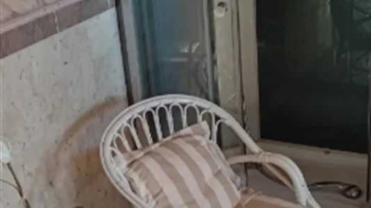 Lägenheter i Huddinge - foto 4