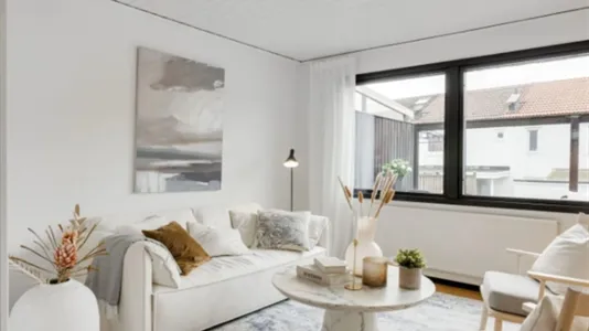 Hus i Västra hisingen - foto 2