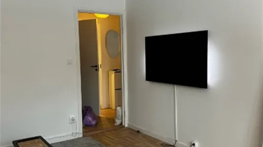 Lägenheter i Nacka - foto 9