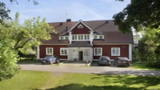 Lägenheter i Upplands-Bro - foto 1