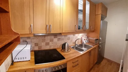 Lägenheter i Täby - foto 4