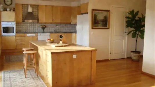 Hus i Limhamn/Bunkeflo - foto 11